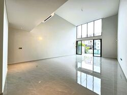 Lorong Stangee (D15), Terrace #553423131